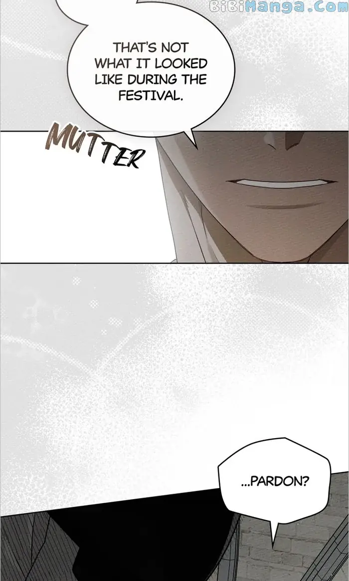 Under the Oak Tree    Chapter 78 image 21_optimized